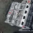 مكاين سوناتا اتش وان توضيب جير مكينه ضمان 4شهور