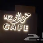 تركب وصينه جميع انواع اللوحات التجاريه سرعه التركيب والتصنيع