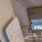 سباك صحي تأسيس تشطيب صيانة تسليك وتركيب السباكة بأنواعهأرضية
