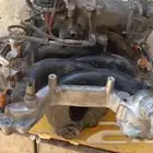 قطع غيار فورد