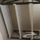 رفوف تخزين اقل سعر