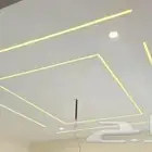 ديكورات جبس بورد