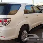 (( تم البيع )) 2013