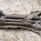 قطع سياره يارس 2011 كل ما تحتاجه اليرس مكينه جربكس ديكور