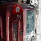 فورد فوكس