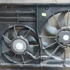 بيع قطع غيار جديد ومستخدم