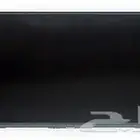 Nintendo Switch OLED Model - Black