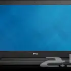 لابتوب DeLL للبيع