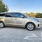 يوجد لدينا توصيل مدارس ..موظفات ..