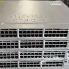 Cisco   dell   hpe   servers  switches   access point
