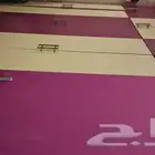 دولاب كبير للبيع المستعجل
