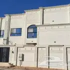لياسه ملونه تصميم الحجر الطبيعي