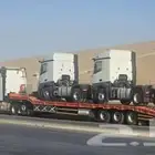 لوبد للإيجار نقل معدات ثقيلة لوابد للإيجار نقليات