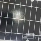 كميرات مراقبه بالطاقه الشمسيه بعدسة سوني 8ميقا بكسل..