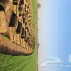 تيل طبيعي سي 2000
