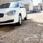 اكسنت 2009