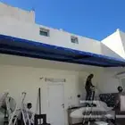 مظلات جده رحيلي المدينة