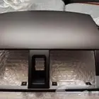 ديكور مكيف كورولا