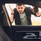 فتح سيارات