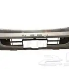 قطع واكسسورات شاص و ربع 2007 - 2023