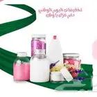 كريمات العناية بالبشرة - شامبوهات - مكياج واكسسوارات التجميل