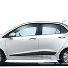 سيارة للايجار هيونداي i10