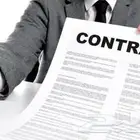 ترجمة عقود   جميع أنواع العقود