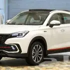 قطع غيار شانجان 2023 cs85