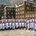 عرضه جنوبيه زواج تخرجات خطوه جنوبيه دمة عسير زواج بالاسماء