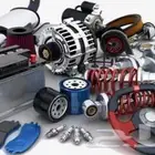 قطع غيار مرسيدس تشليح اصلي وكاله قطع غيار تاهو بي ام دبليو