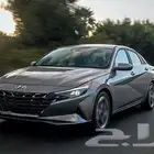 قطع غيار تشليح سيارات إلنترا كيا سيراتوا