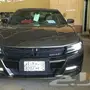 تشارجر 2015 للبيع لون فيراني 