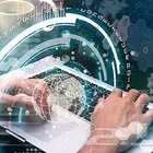 خدمات مساعدات تقنية جوالات كمبيوترات سوفتوير و هاردوير