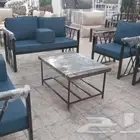 اثاث منزلي