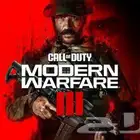 كود 20 لسوني 4 وسوني 5