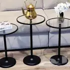طقم طاولات