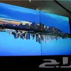 شاشات للايجار وللبيع