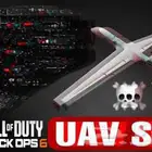 هاك كود 21 مضمون رادار