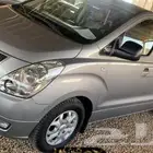 يوجد لدينا توصيل مدارس ..موظفات .. مشاوير بالساعه لجميع انح