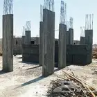 مقاولات عامه بني مالك وميسان