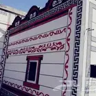 كسر رخام اسباني درجه اولى وبطحى الرياض