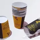مطابع طباعه مطبعة استكر بنر اختام بروشور كروت اكواب