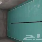 لى اعمال الدهانات و جبس بورد