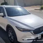 مازدا cx5 سجنتشر 2020