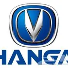 قطع غيار شانجان