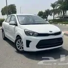 بيقاس تأجير شهري 1800