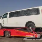 سطحه