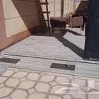معلم بلاط سيراميك باكستاني