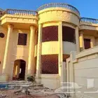 لياسه ملونه بديل الججر