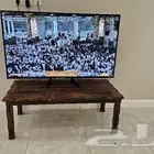 مهندس دش تلفزيون رسيفرات وشاشات كل مدينه منوره.